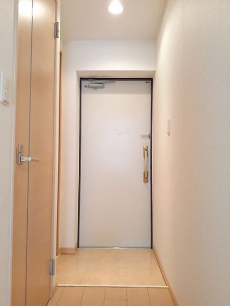 Naikan7 20231003000000 945x630