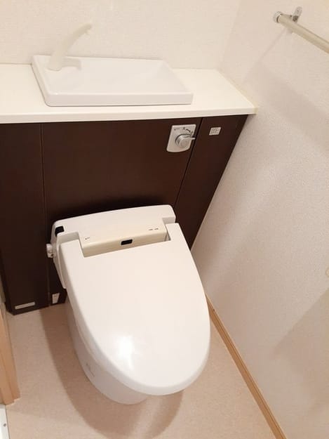 Naikan9 20231003000000