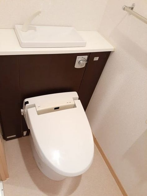 Naikan9 20231003000000 945x630