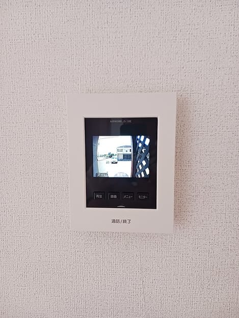 Naikan10 20260716000000
