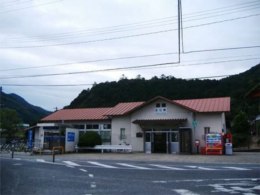 Naikan13 20210604000000 945x630