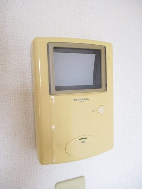 Naikan10 20200515000000