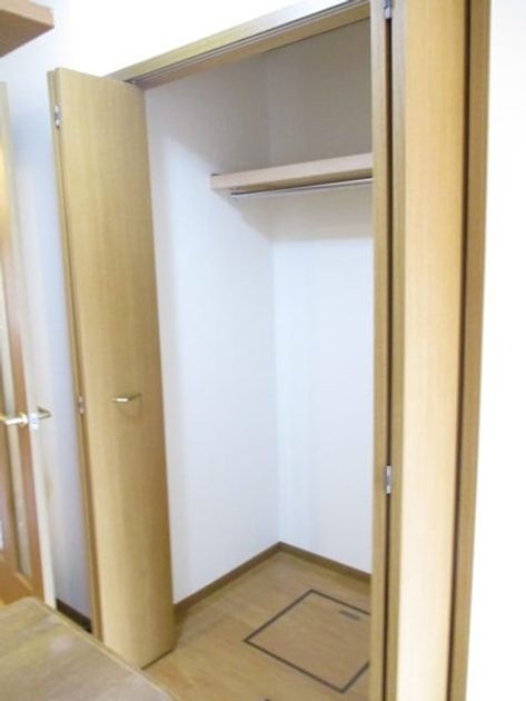 Naikan12 20200515000000 945x630