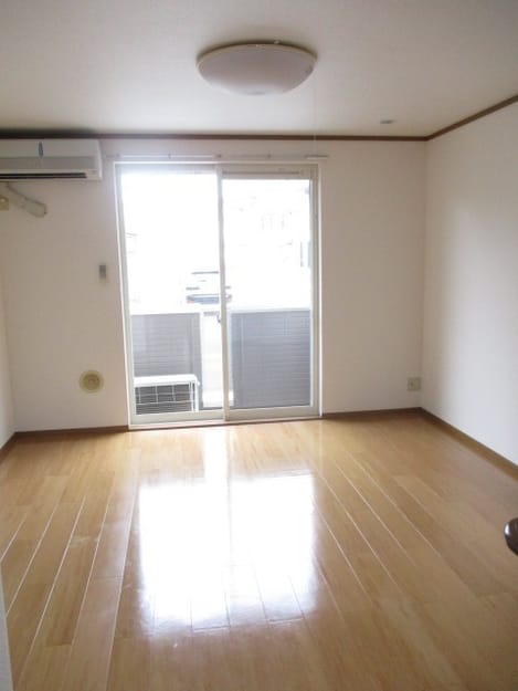 Naikan1 20200515000000