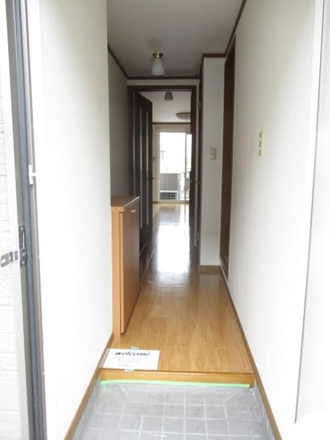 Naikan6 20200515000000