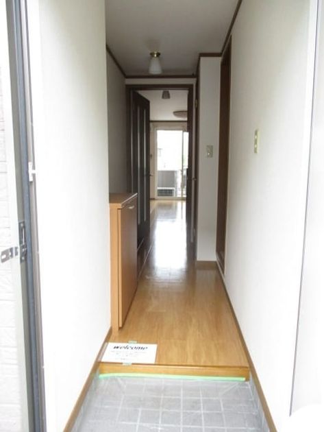 Naikan6 20200515000000 945x630