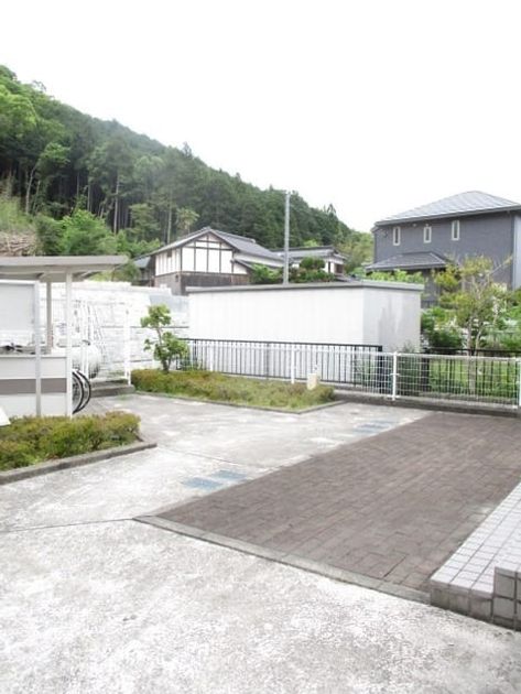Naikan8 20200515000000 945x630