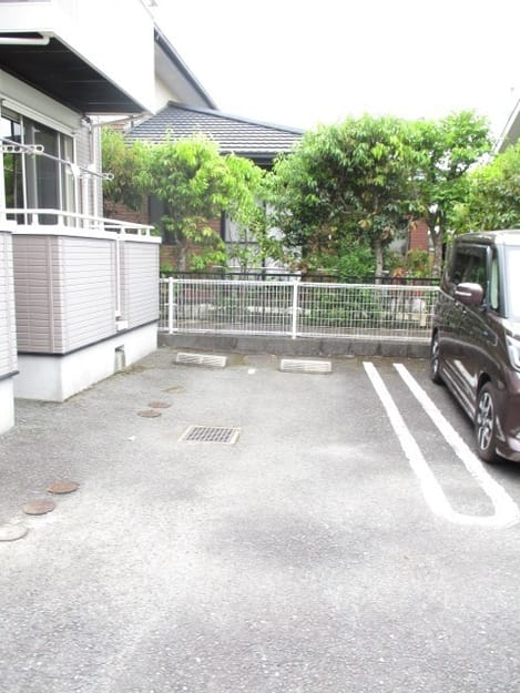 Naikan9 20200515000000