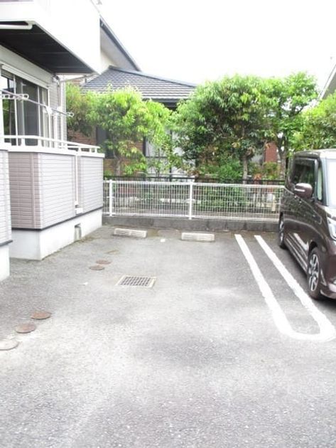Naikan9 20200515000000 945x630