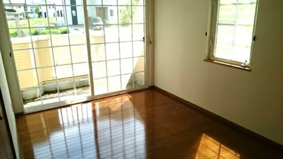 Naikan1 20200527000000 945x630