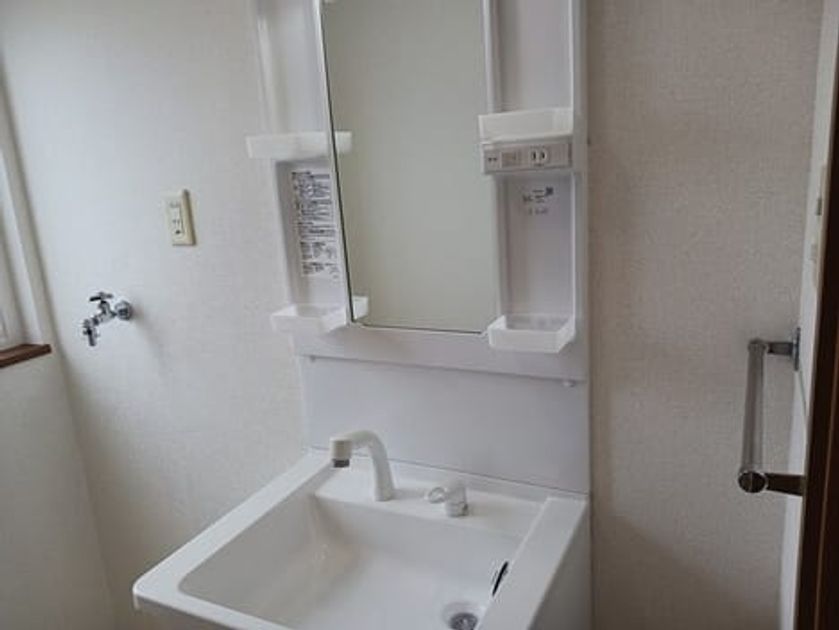 Naikan4 20260710000000 945x630