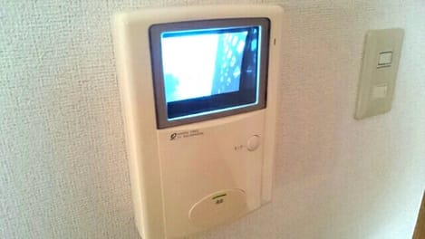 Naikan9 20200527000000