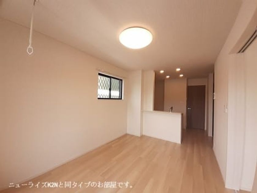 Naikan1 20260807000000 945x630