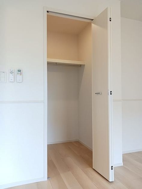 Naikan4 20261001000000 945x630