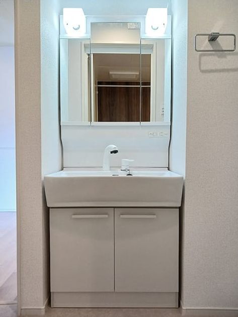 Naikan5 20261001000000 945x630