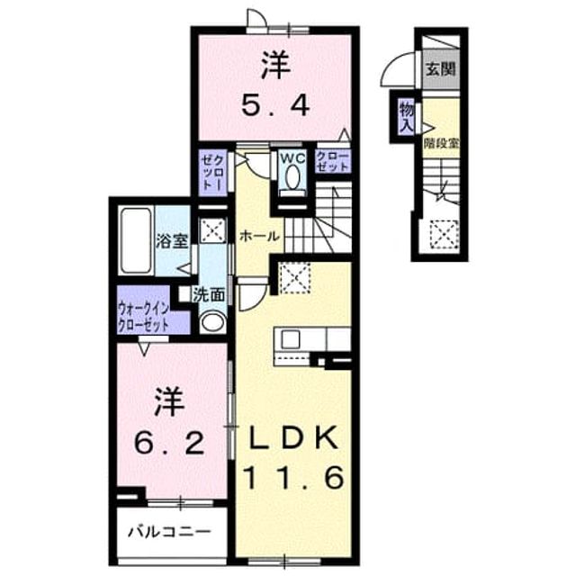 Madori 20260527000000 640x640