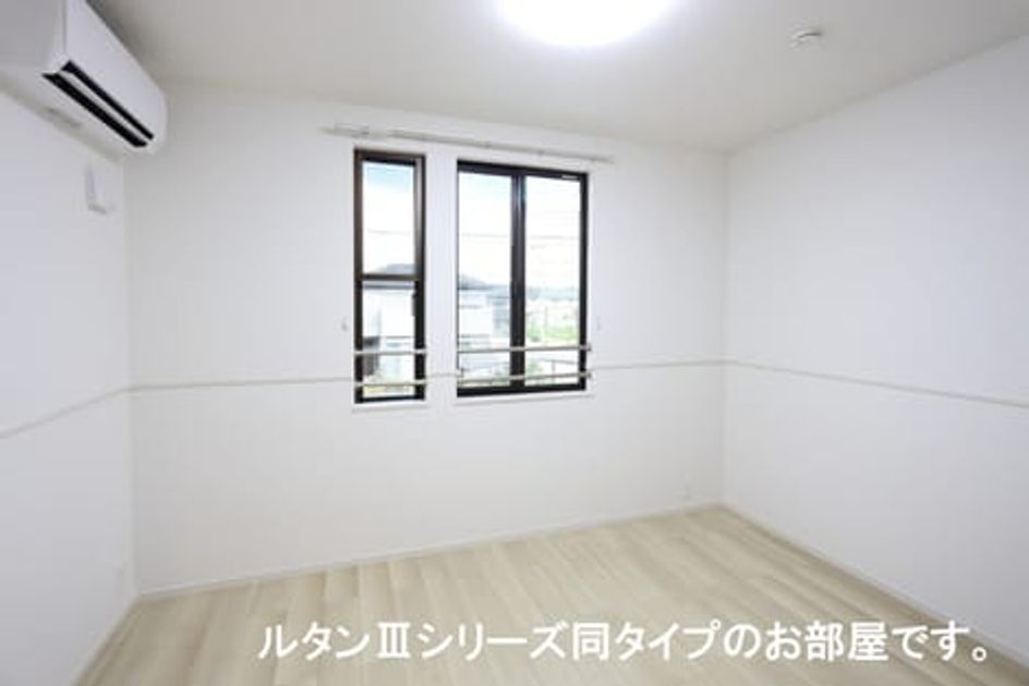 Naikan11 20260519000000 945x630