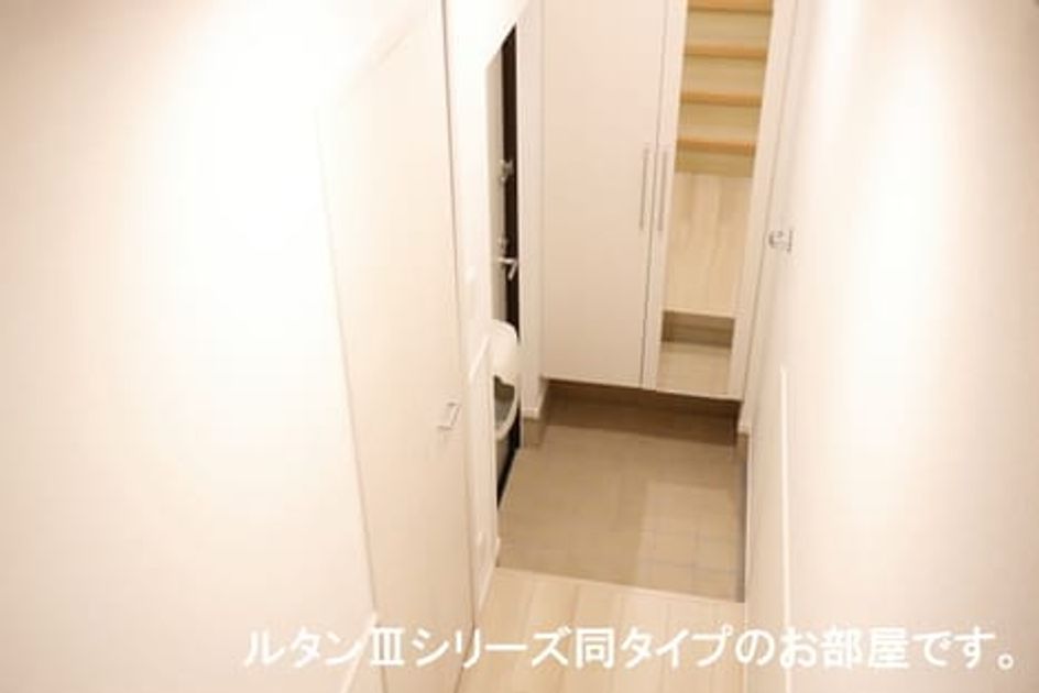 Naikan6 20260519000000 945x630