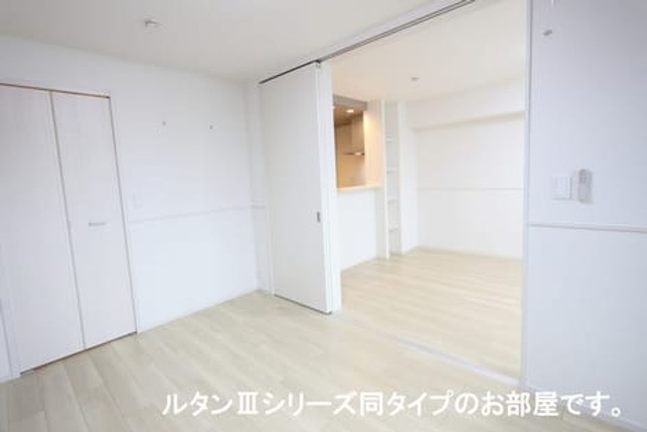 Naikan9 20260527000000 945x630