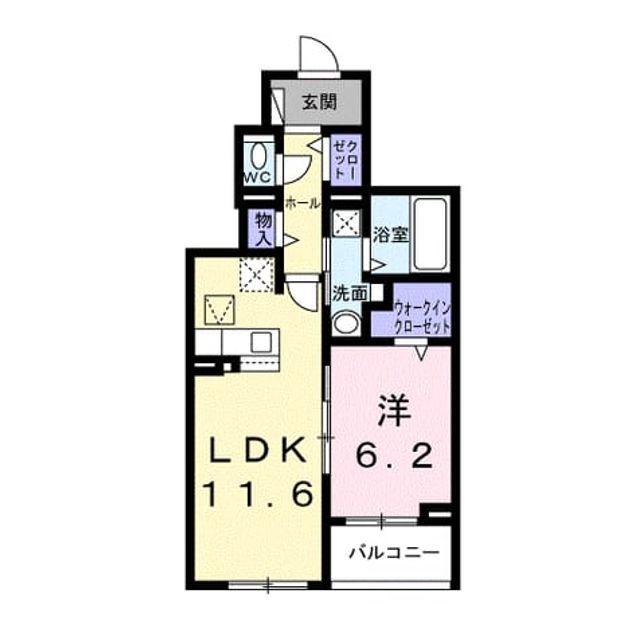 Madori 20260527000000 945x630