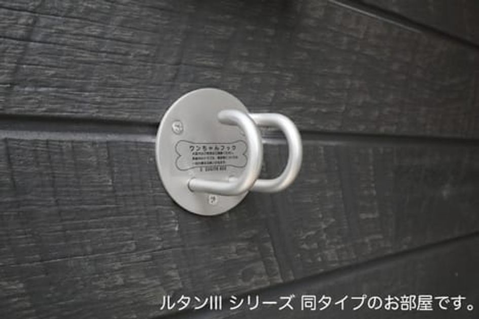Naikan12 20260518000000 945x630