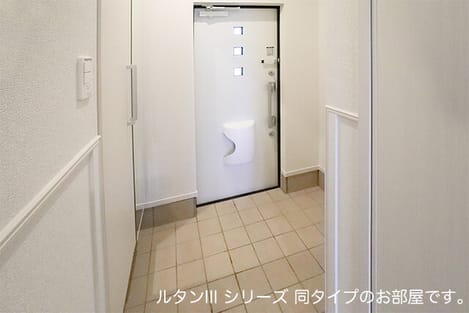 Naikan6 20260518000000