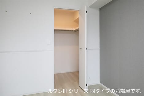 Naikan7 20260518000000