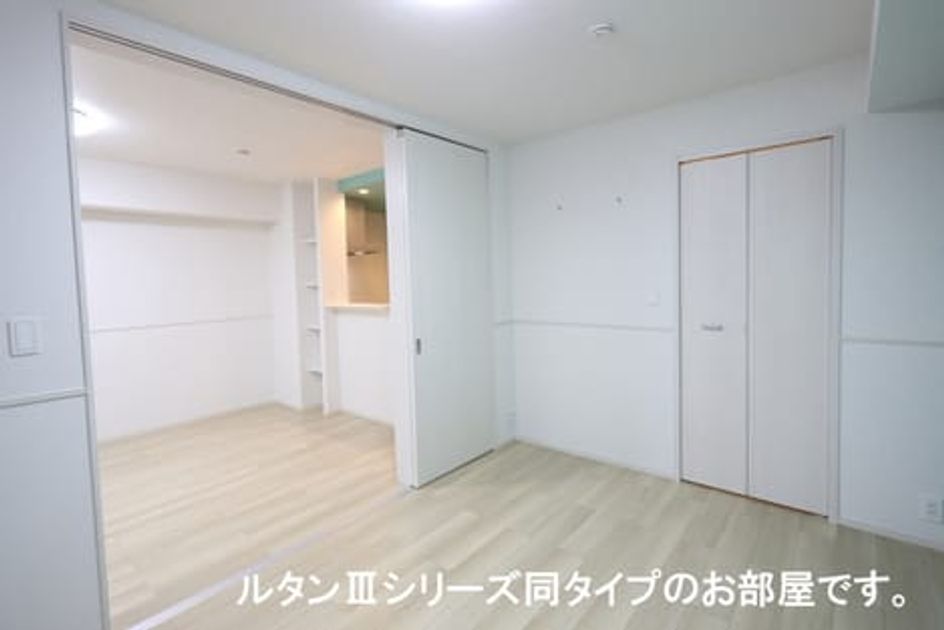 Naikan9 20260527000000 945x630