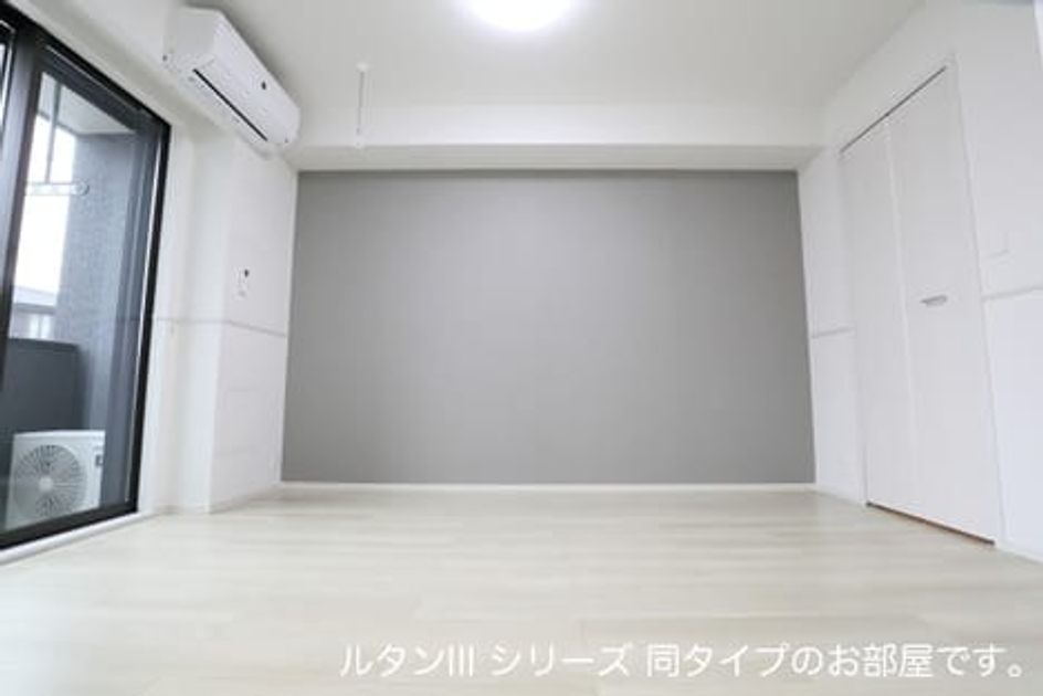 Naikan10 20260518000000 945x630