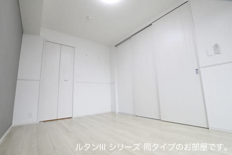 Naikan11 20260518000000