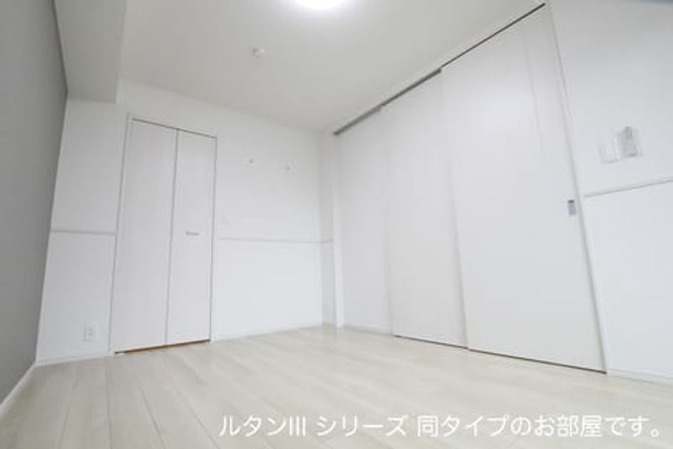 Naikan11 20260518000000 945x630
