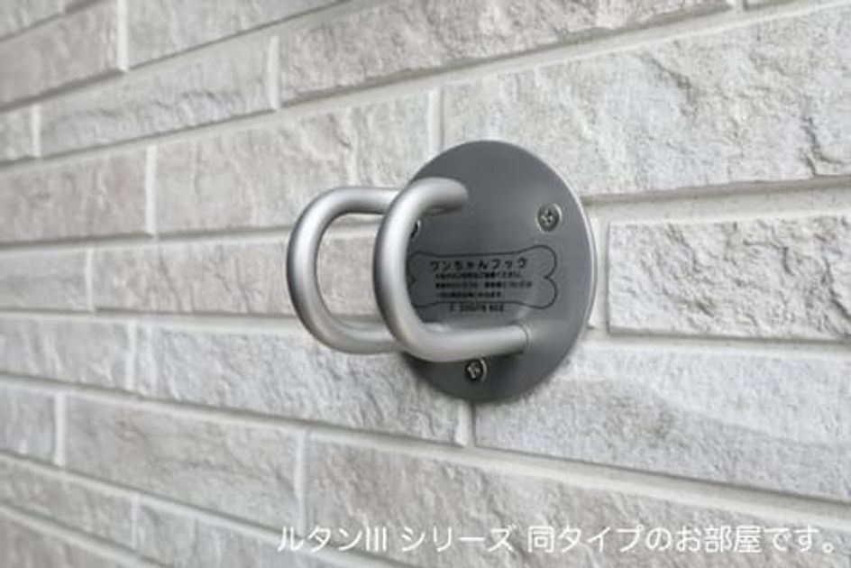 Naikan12 20260518000000 945x630