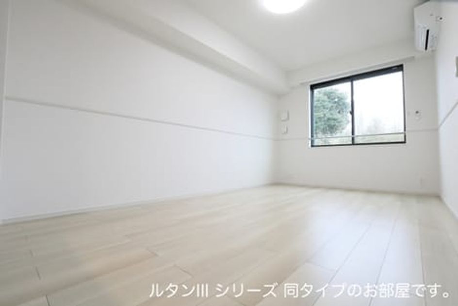 Naikan1 20260518000000 945x630