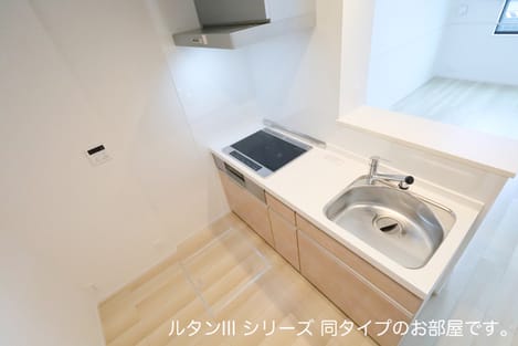 Naikan2 20260518000000