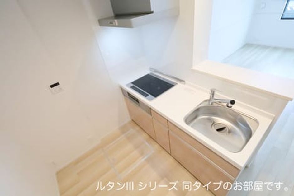 Naikan2 20260518000000 945x630