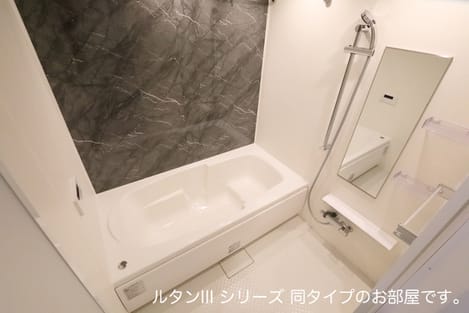 Naikan3 20260518000000