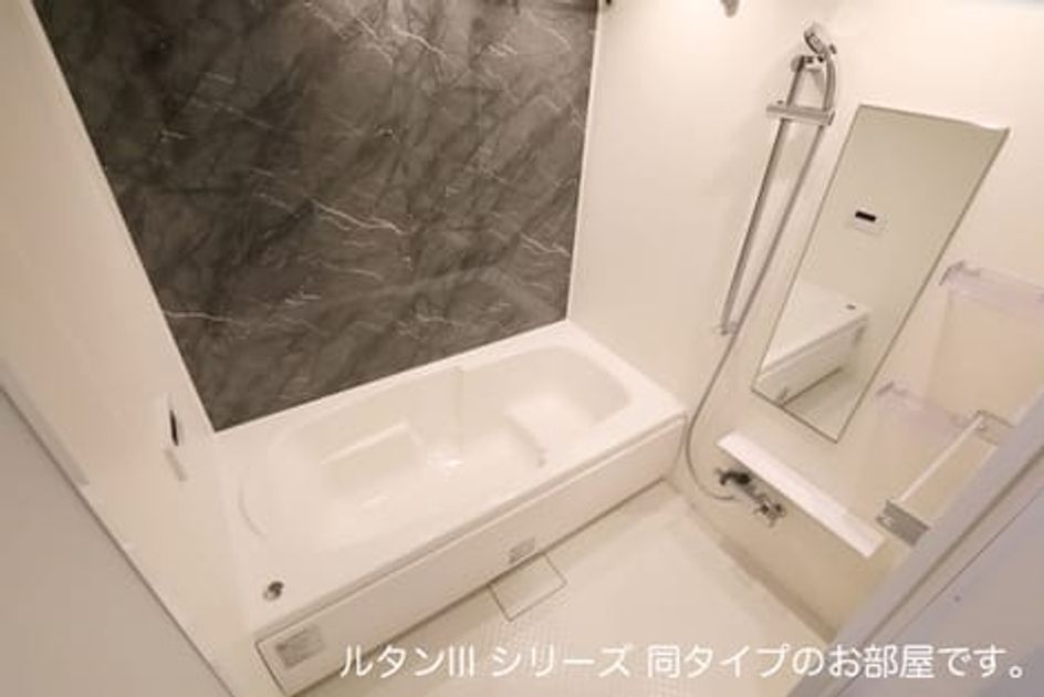 Naikan3 20260518000000 945x630