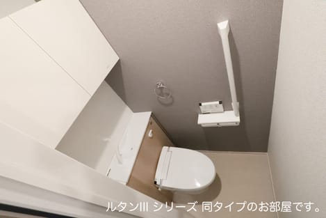 Naikan5 20260518000000