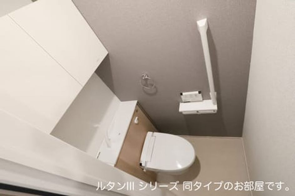 Naikan5 20260518000000 945x630