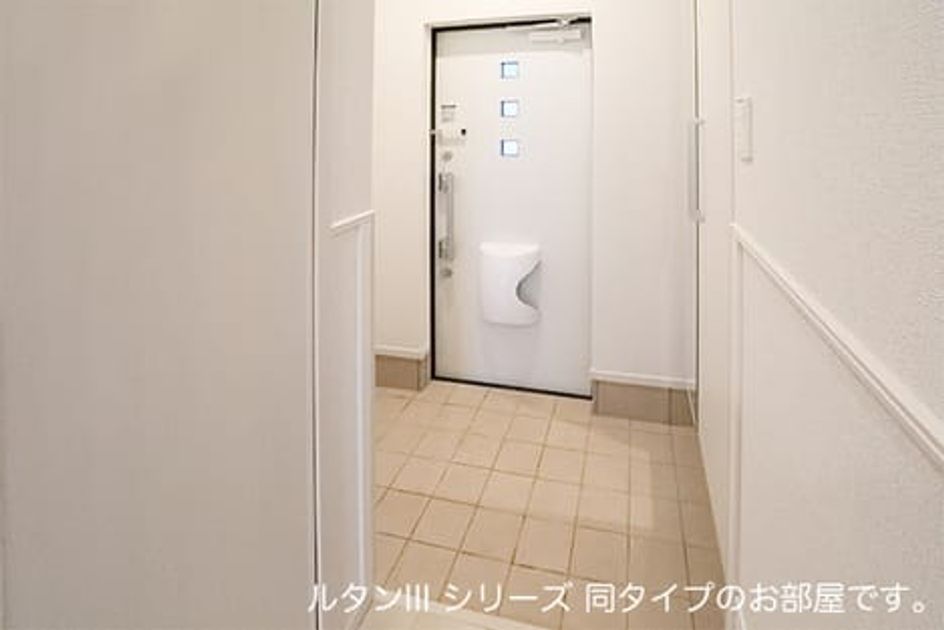 Naikan6 20260518000000 945x630