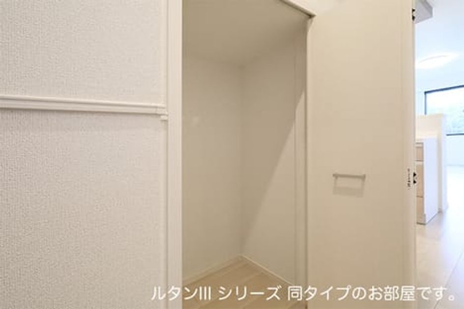 Naikan7 20260518000000 945x630