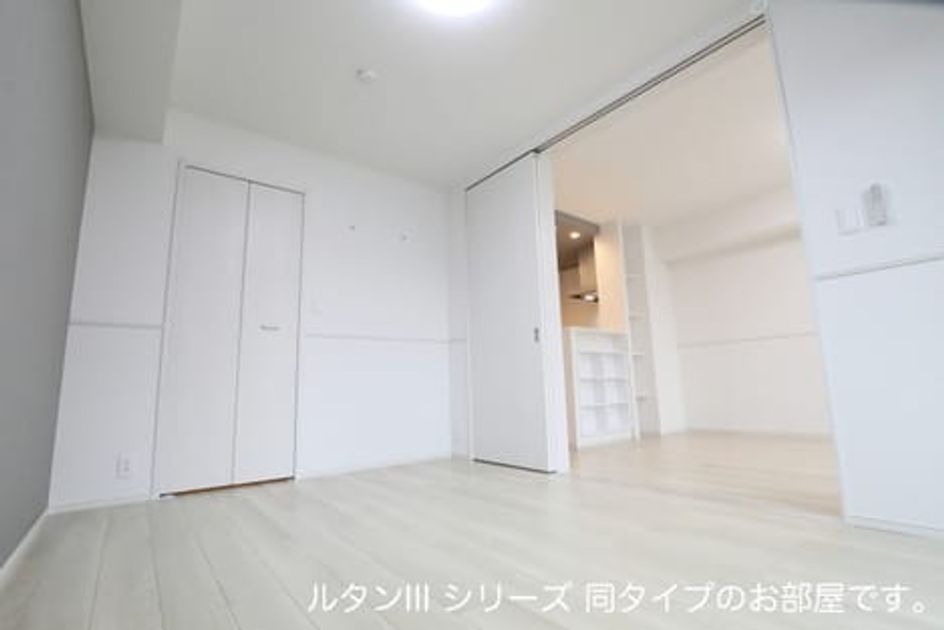 Naikan9 20260518000000 945x630