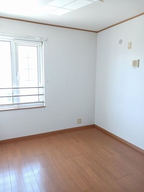 Naikan4 20260519000000 945x630