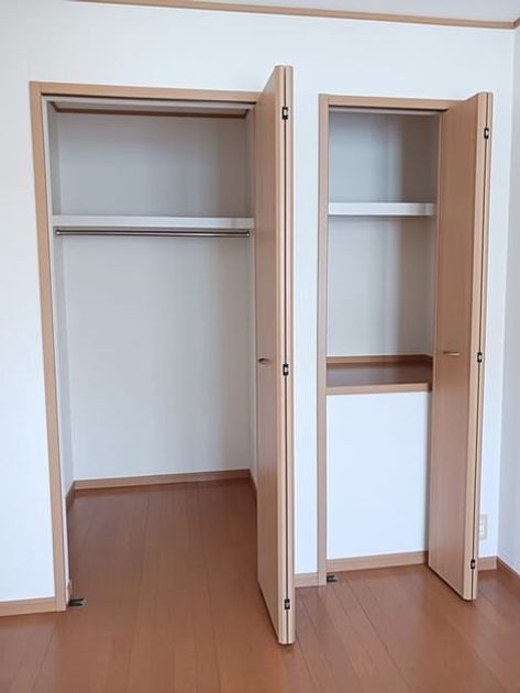 Naikan6 20260519000000 945x630