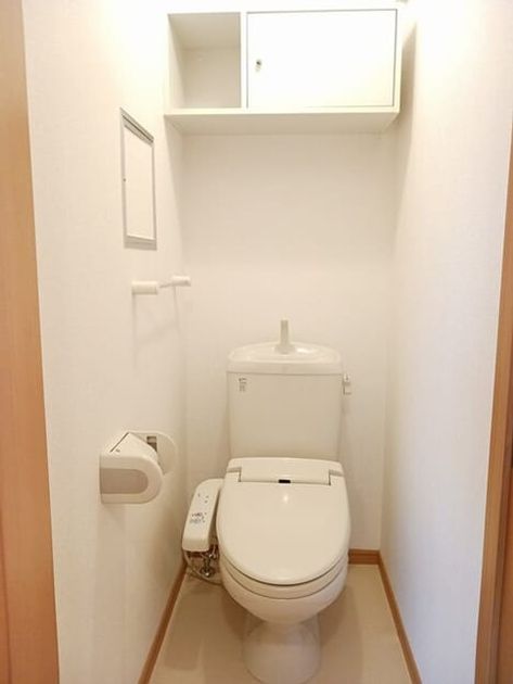 Naikan8 20260519000000 945x630