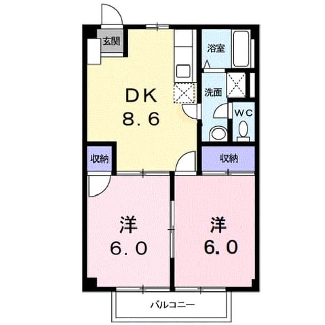 Madori 20240315000000 640x640