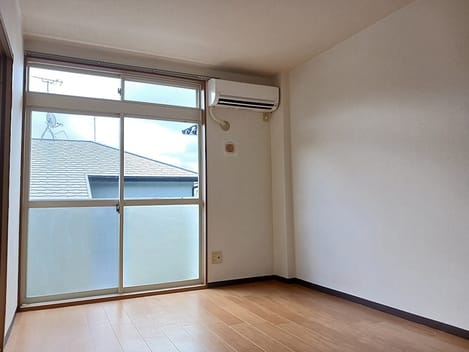 Naikan1 20260911000000