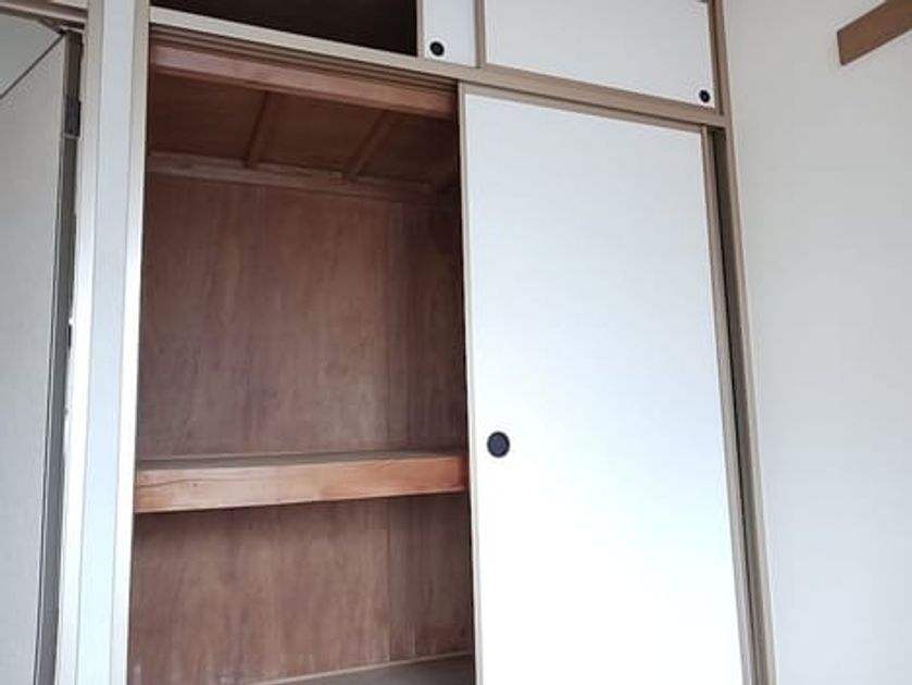 Naikan7 20260911000000 945x630