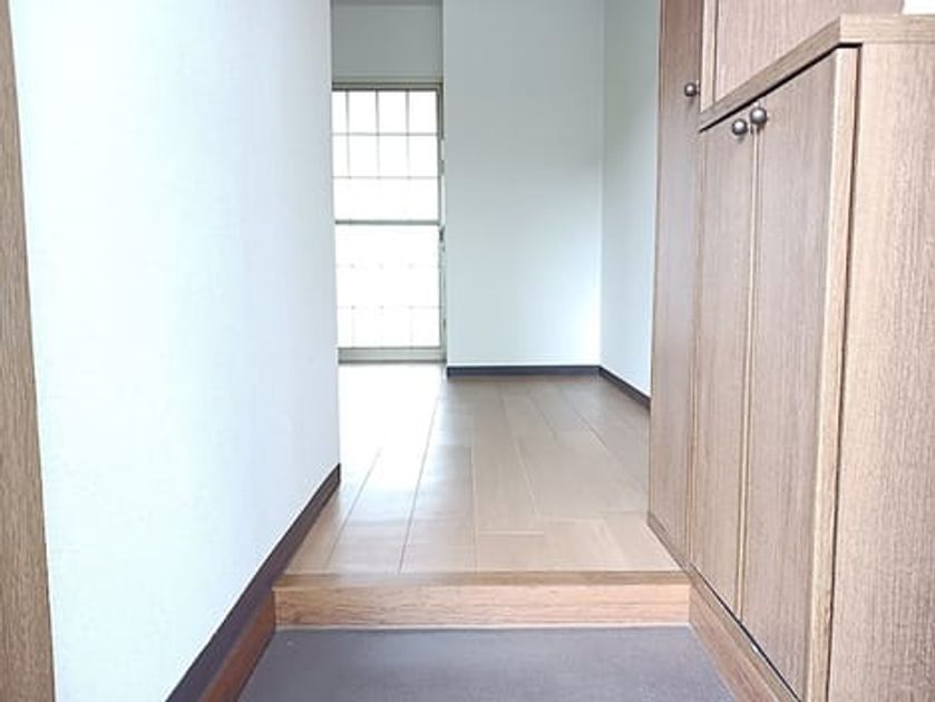Naikan8 20260911000000 945x630