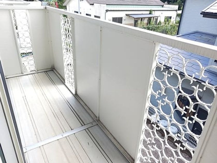 Naikan9 20260911000000 945x630